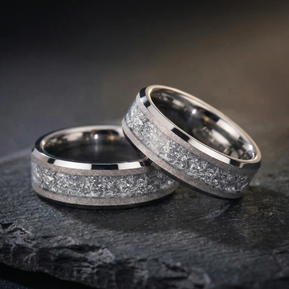 Juwelier Keller