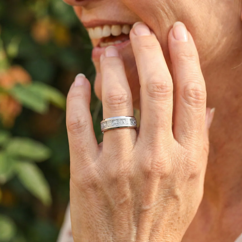 Juwelier Keller