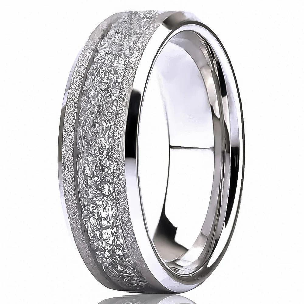 Juwelier Keller