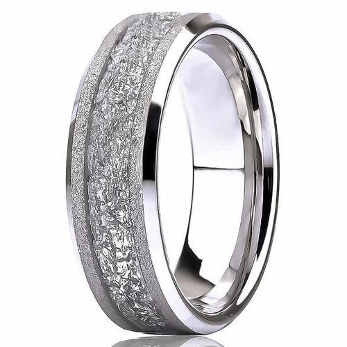 Aureum Silver