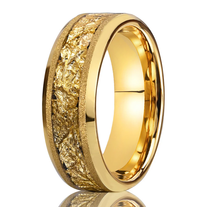 Juwelier Keller
