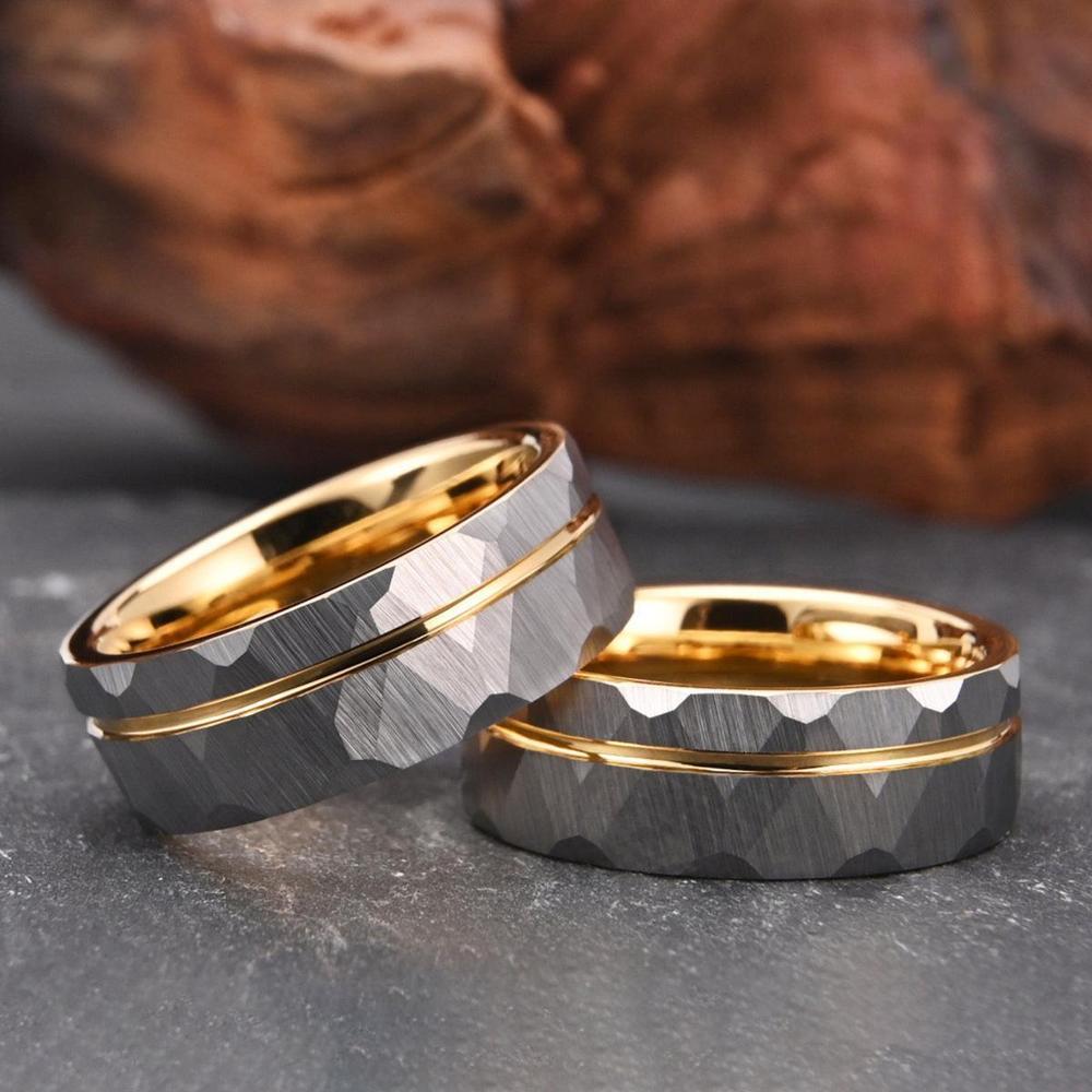 Juwelier Keller