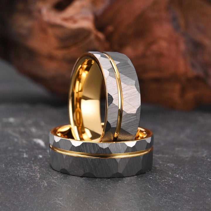 Juwelier Keller