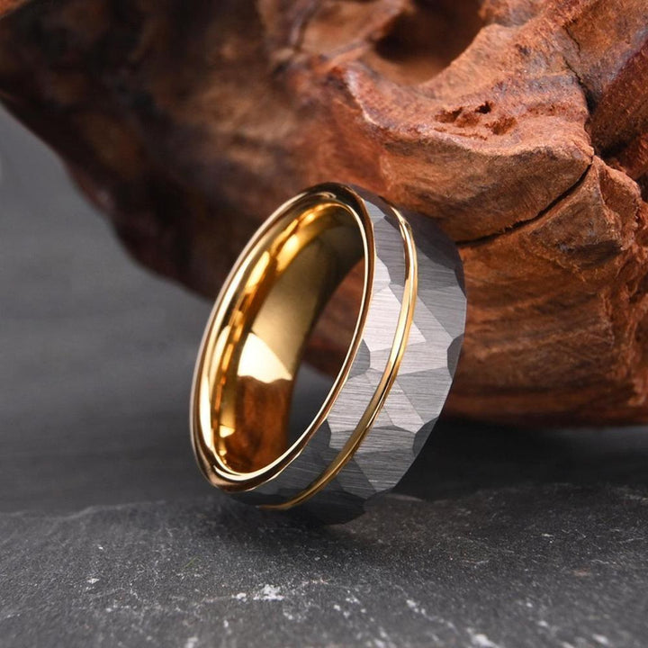 Juwelier Keller