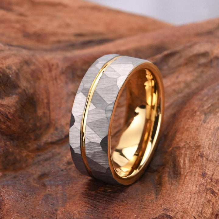 Juwelier Keller