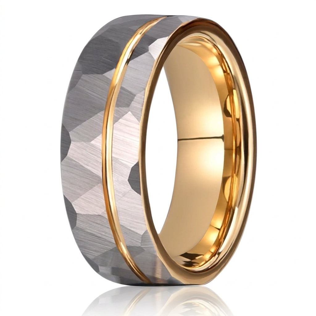 Juwelier Keller