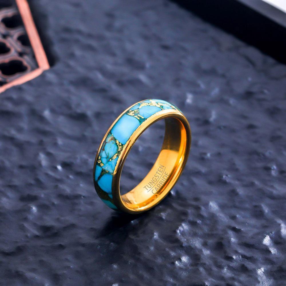 Juwelier Keller