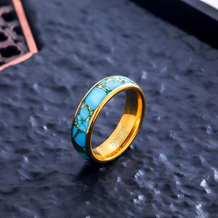 Juwelier Keller