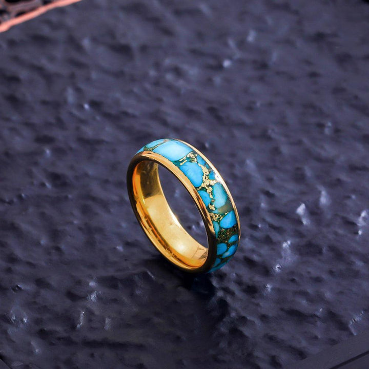 Juwelier Keller