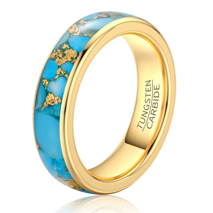 Juwelier Keller