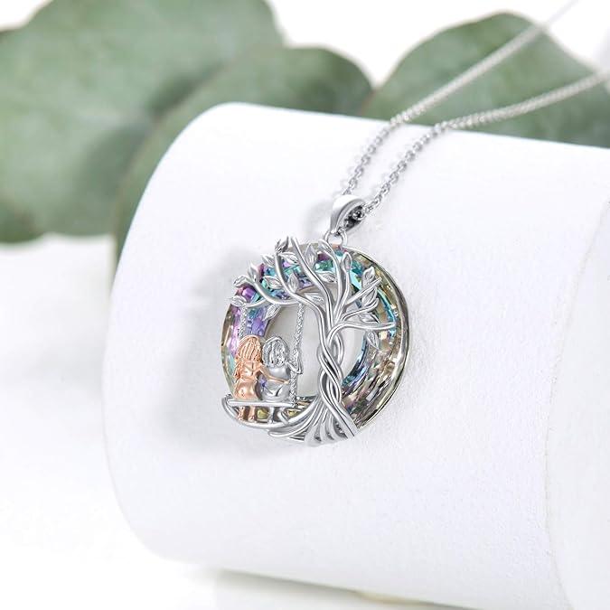 Juwelier Keller