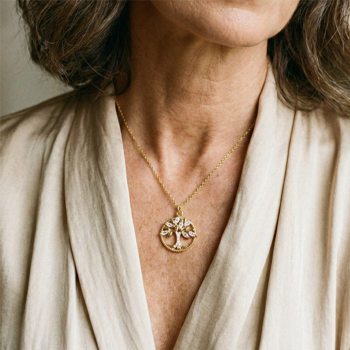 Juwelier Keller