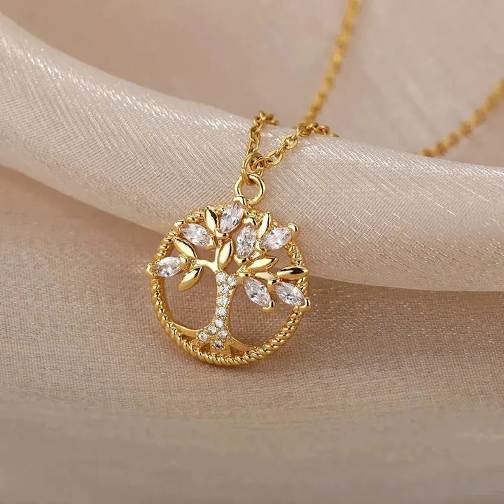 Juwelier Keller