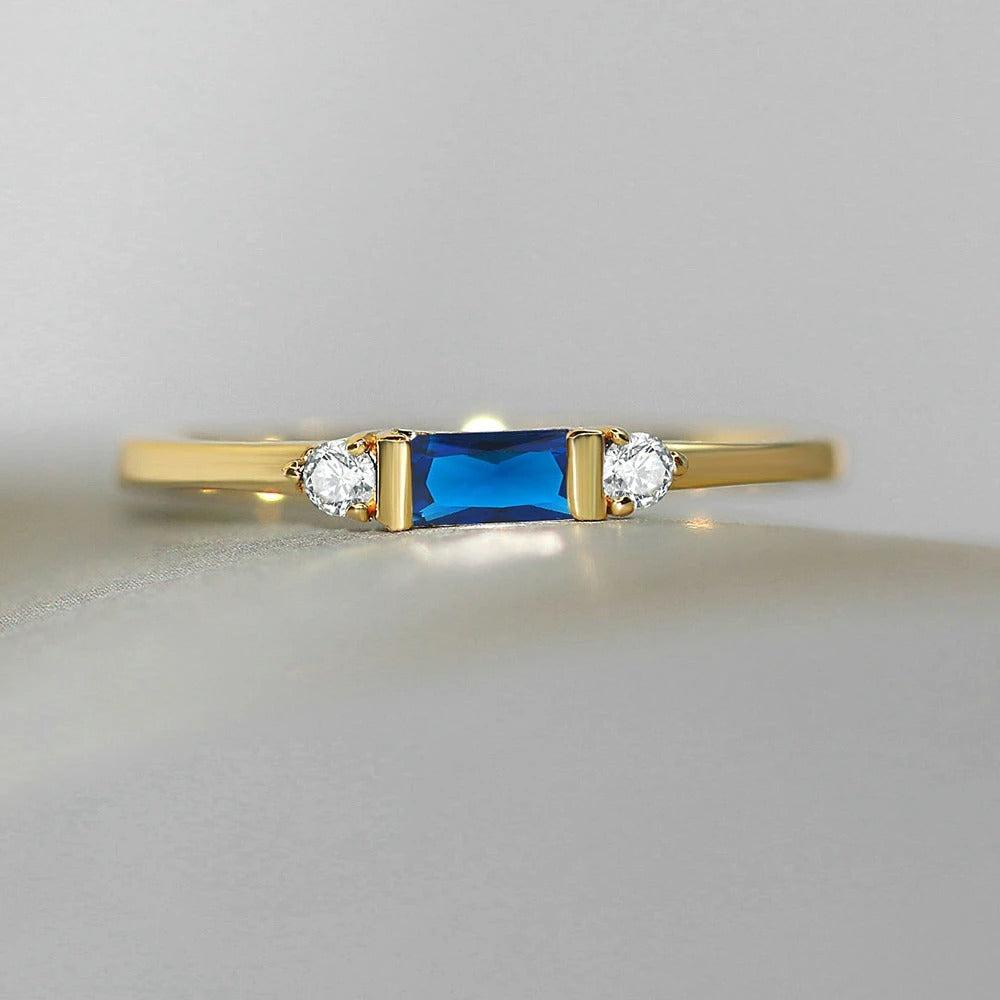 Juwelier Keller