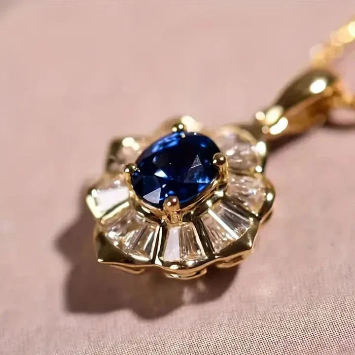 Juwelier Keller