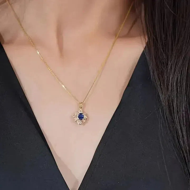 Juwelier Keller