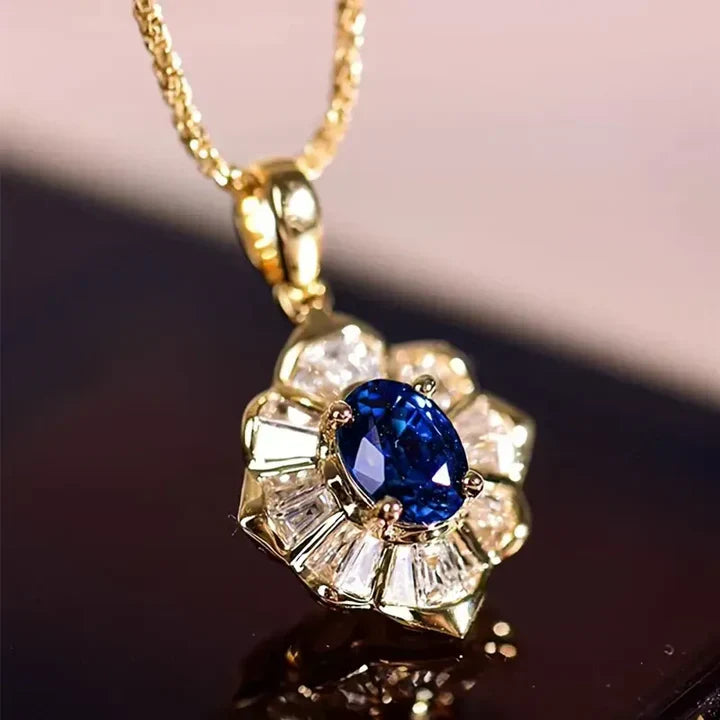 Juwelier Keller