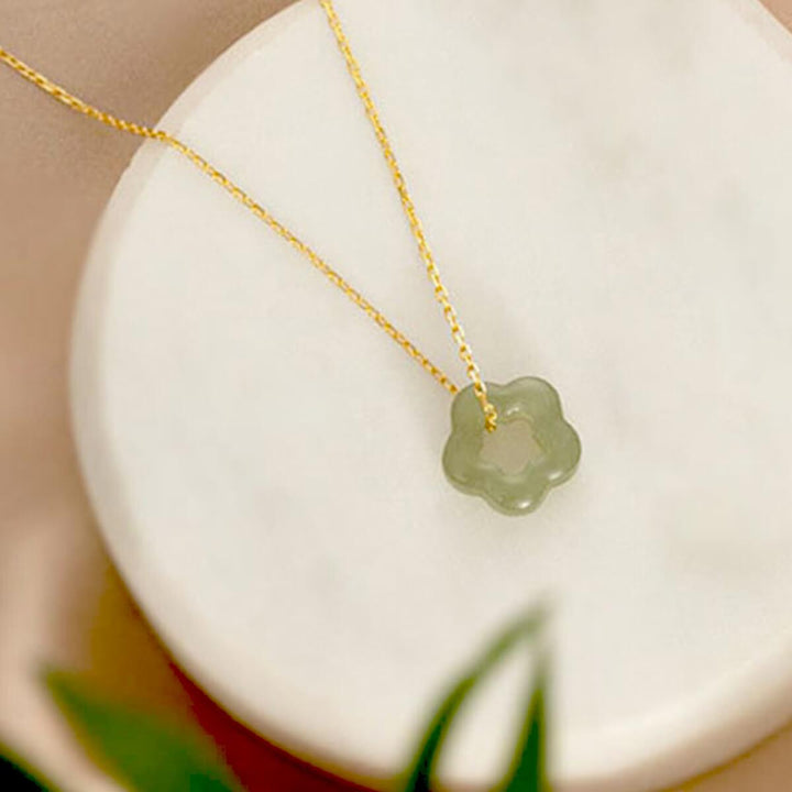 Juwelier Keller