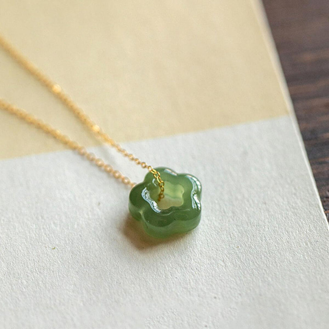 Juwelier Keller