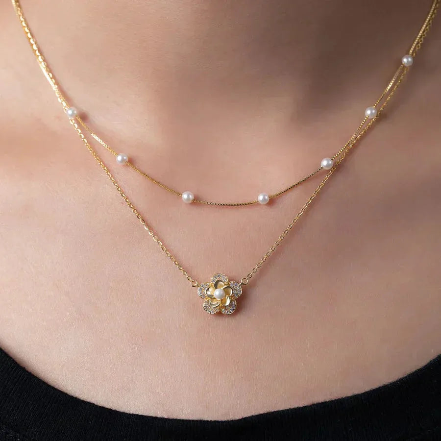 Juwelier Keller