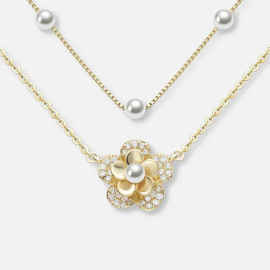 Juwelier Keller