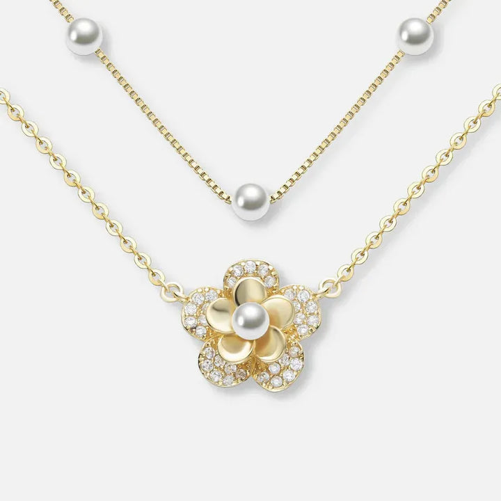 Juwelier Keller