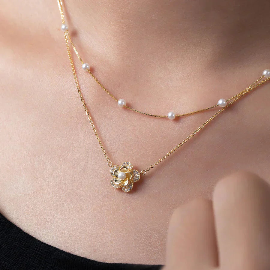 Juwelier Keller