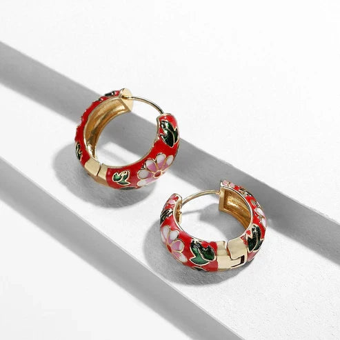 Juwelier Keller