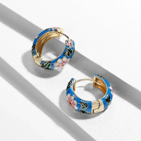 Juwelier Keller