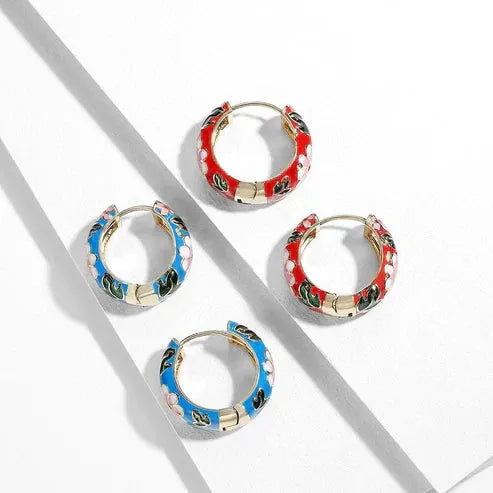 Juwelier Keller