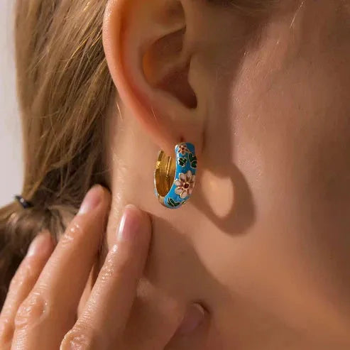 Juwelier Keller