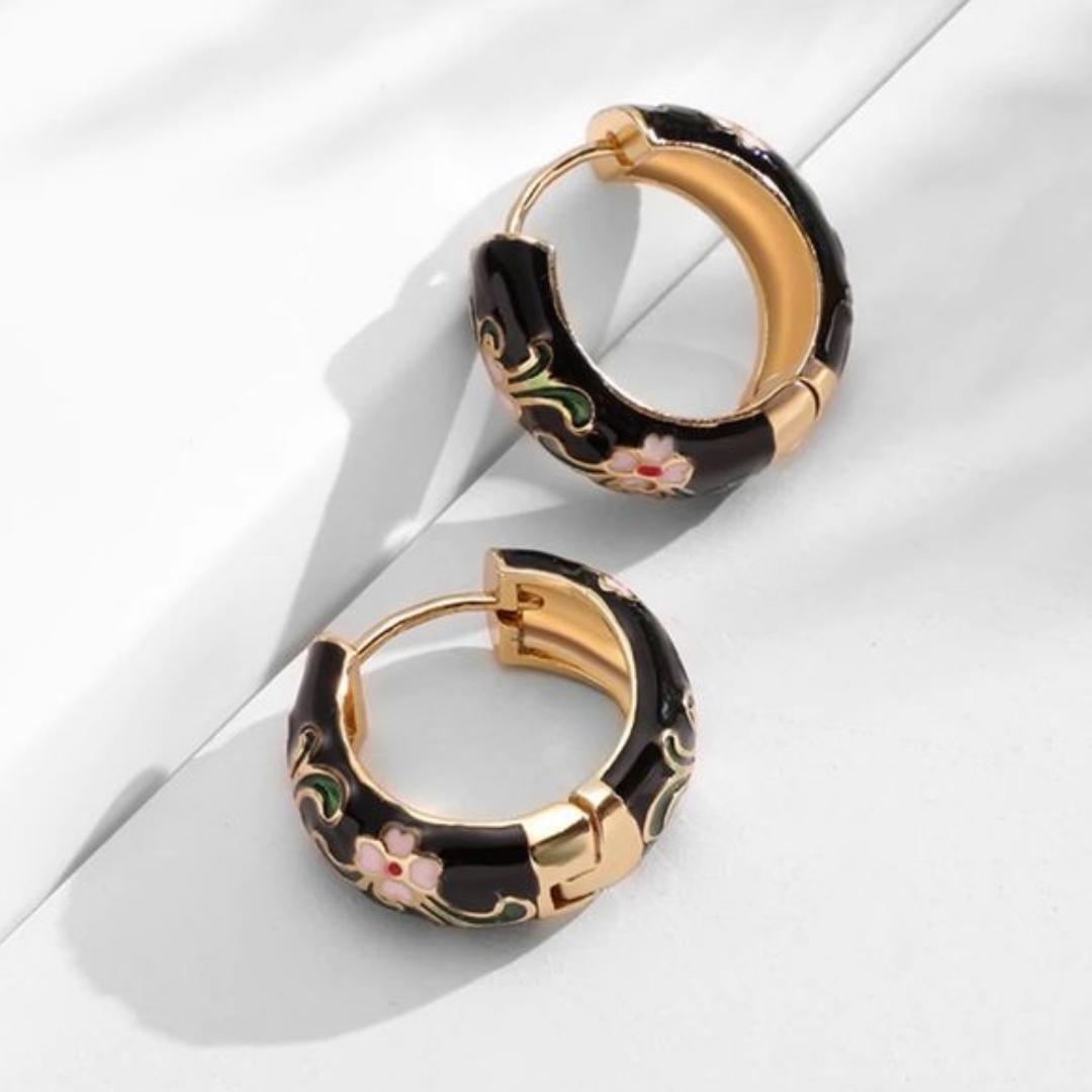 Juwelier Keller