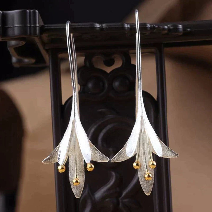 Juwelier Keller
