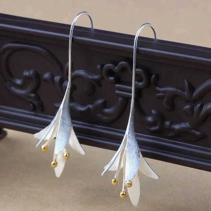Juwelier Keller