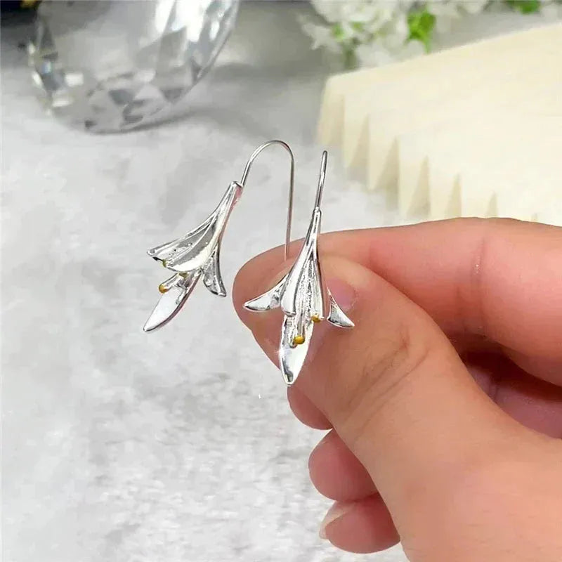 Juwelier Keller