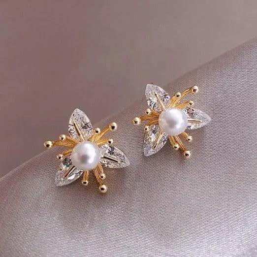 Juwelier Keller