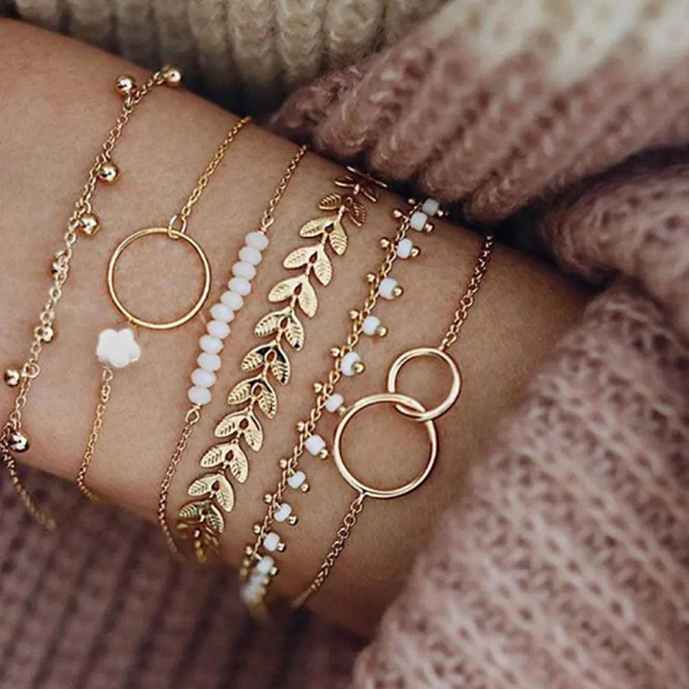 Juwelier Keller