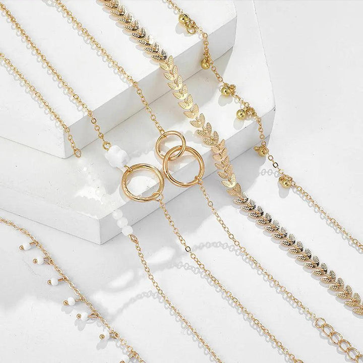 Juwelier Keller