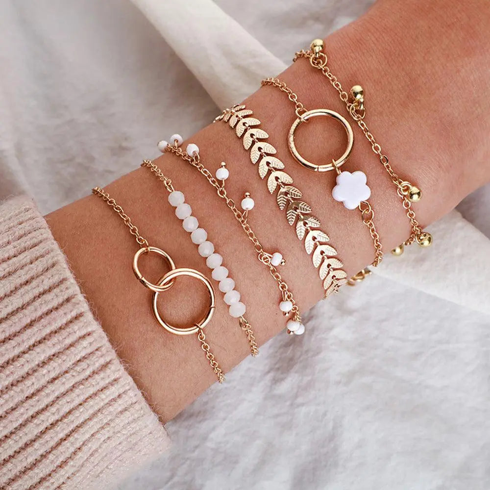Juwelier Keller