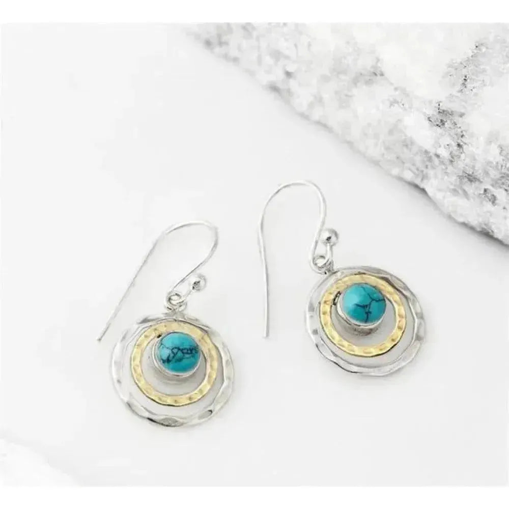 Juwelier Keller