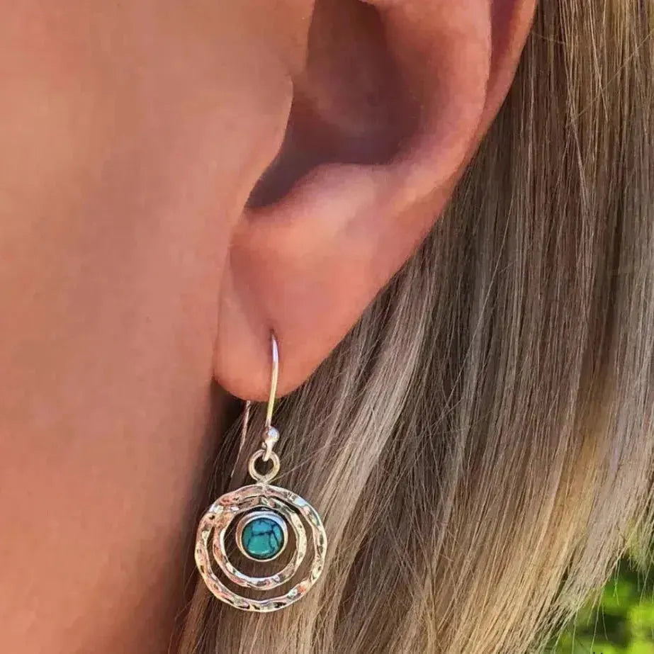 Juwelier Keller