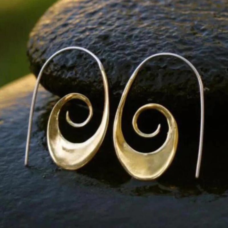 Juwelier Keller