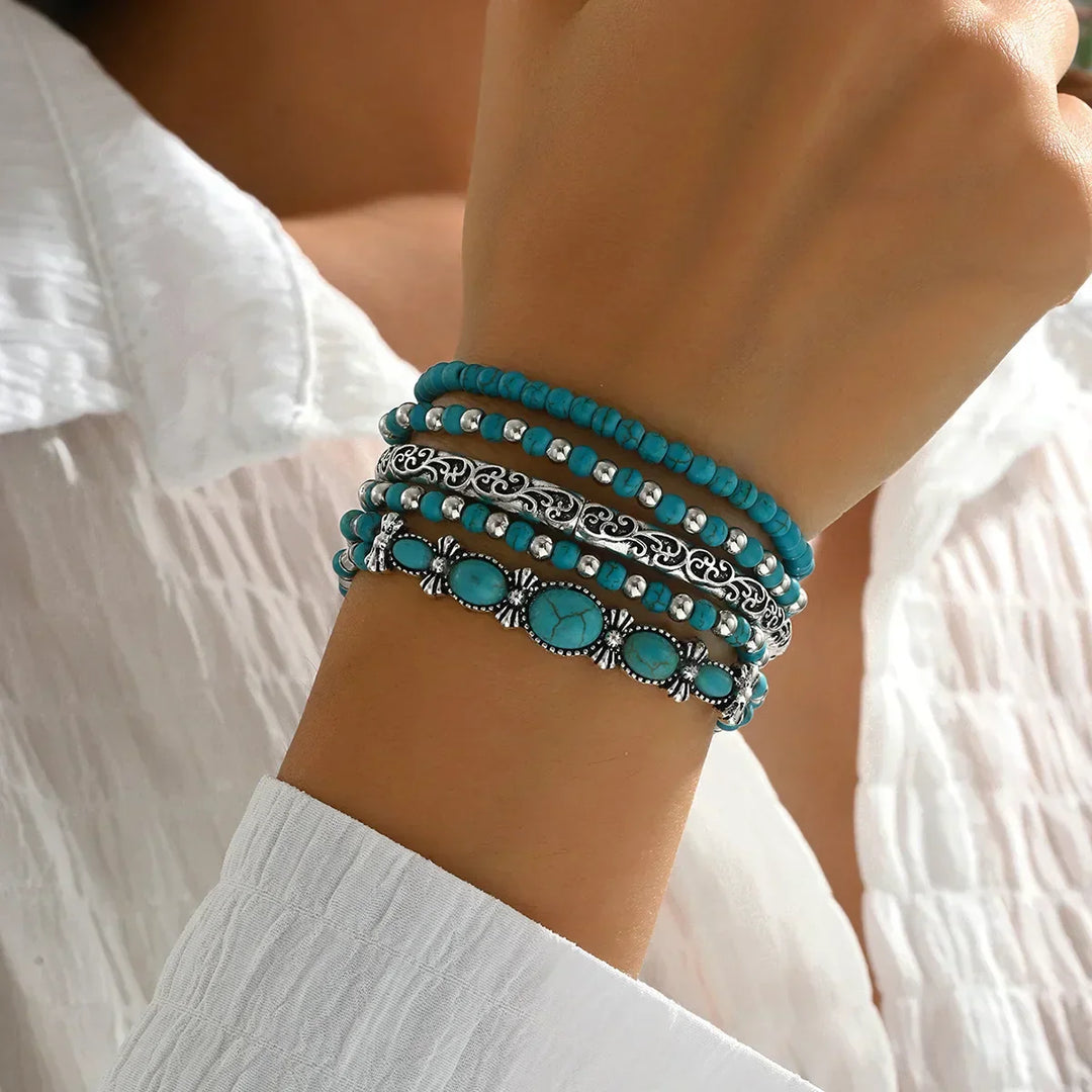 Juwelier Keller