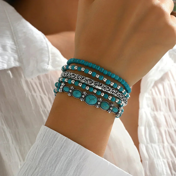 Juwelier Keller