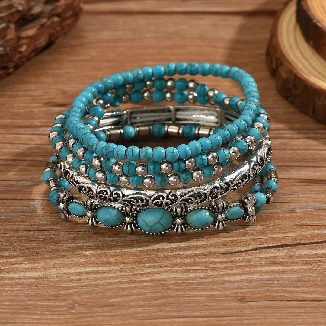Juwelier Keller