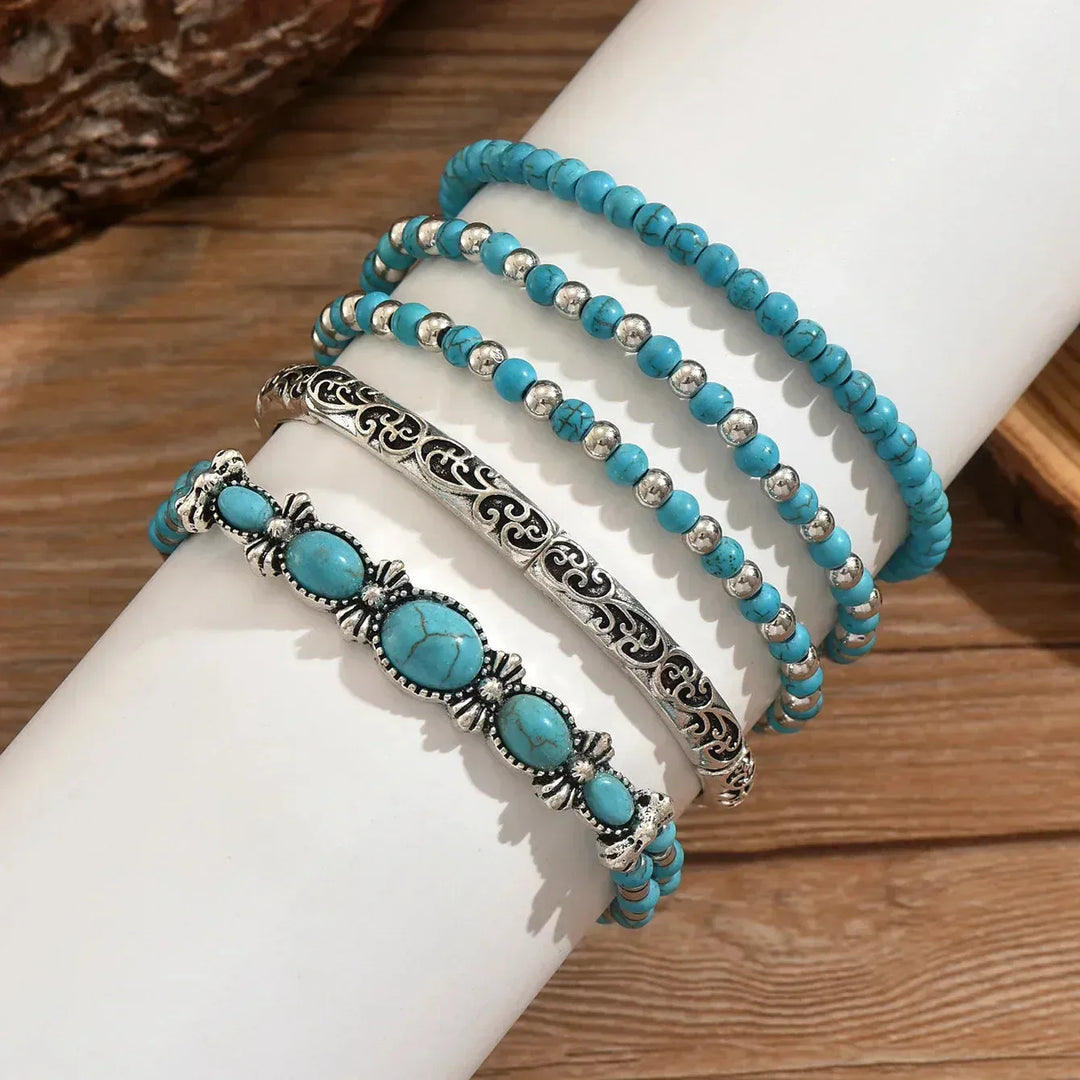 Juwelier Keller