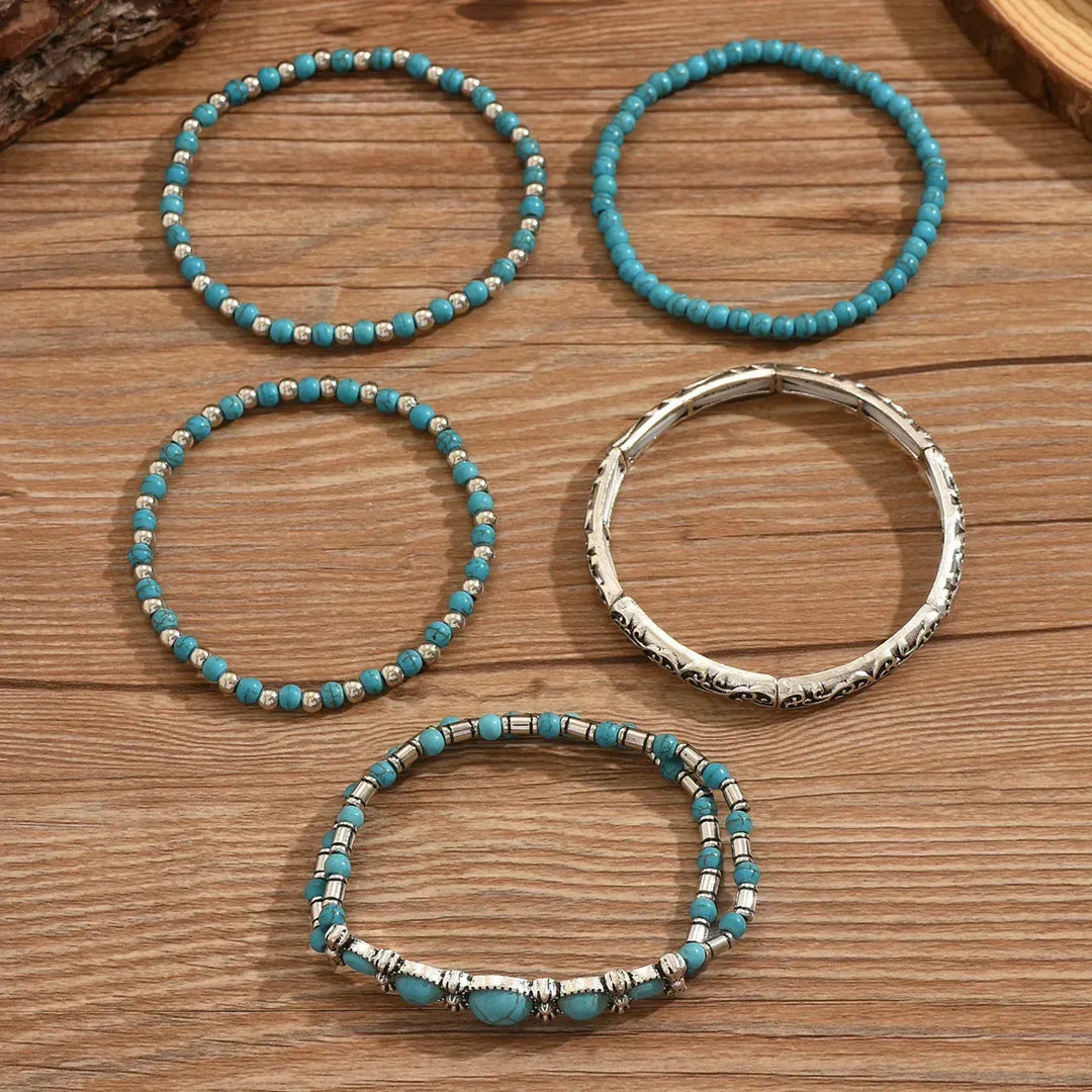 Juwelier Keller