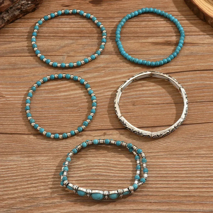Juwelier Keller