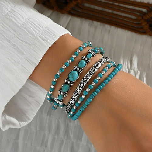 Juwelier Keller