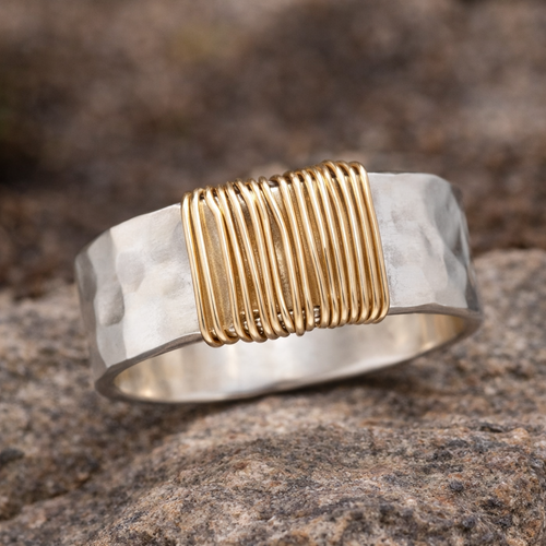 Juwelier Keller